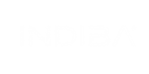 Logo indiba
